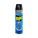 insectisidas-raid-aerosol