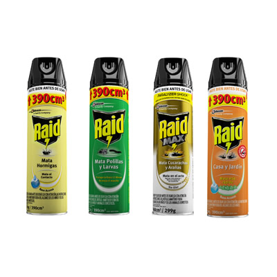 insectisidas-raid-aerosol-variedad