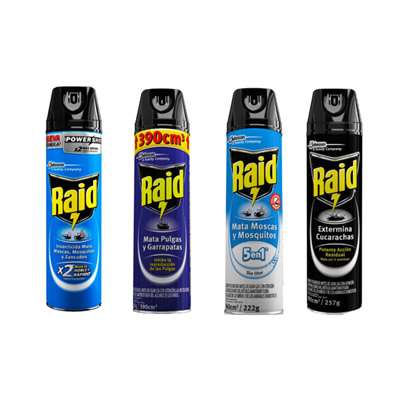 insectisidas-raid-aerosol