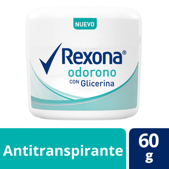 Desodorante-Rexona-Odorono-Crema-60-Gr-1-856058
